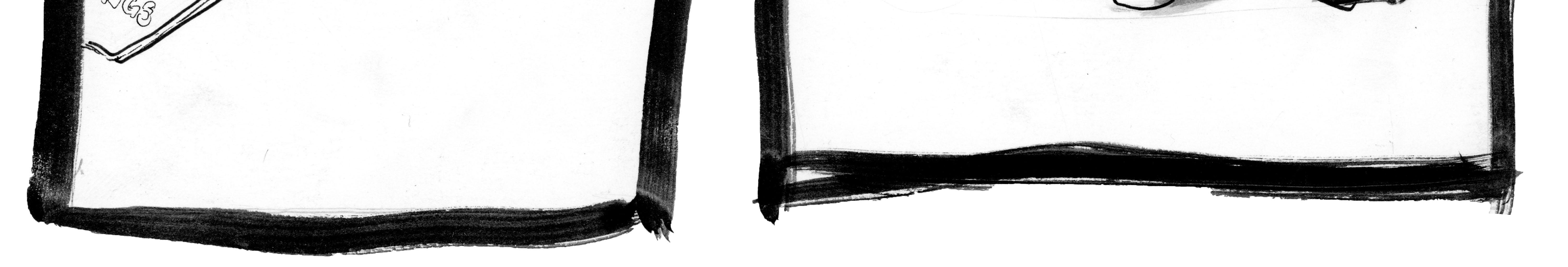Image 8 Cut